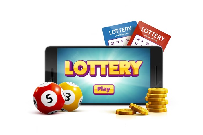 Sảnh BBin Lottery sở hữu nhiều ưu điểm