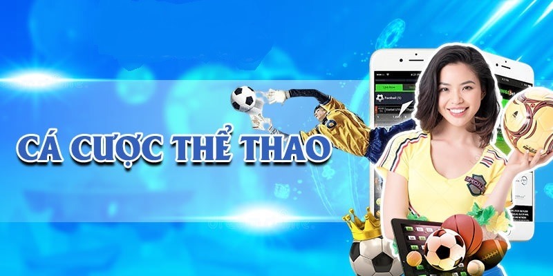 Giới thiệu sơ lược về sảnh thể thao Lucky Sports 33Win